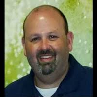 Dustin Hinkle - Payroll Manager at Berkel & Company Contractors ...
