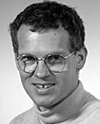 Compensation of Magnetic Disturbances Improves Inertial and Magnetic  Sensing of Human Body Segment Orientation