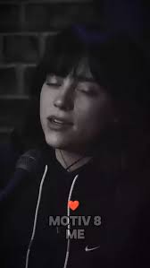 Michael Rojas (@mikey.rojas.3) • Facebook