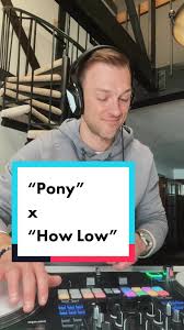 Ginuwinexl x Ludacris 🔥