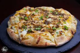 Pin On Potato Sweet Potato Recipes
