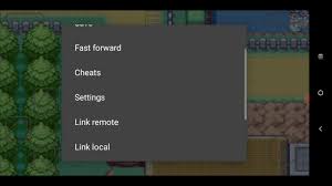 Comments that devolve into purely political discussions may be dude it's in the menu. Como Melhorar Os Graficos Dos Jogos De Gba My Boy Youtube