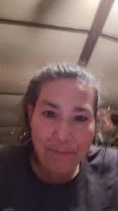 Cindy LeAnn King (@cindyleannking)