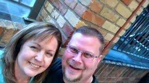 AUTOMOTIVE ANSWERS INC.