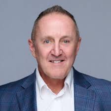 So excited to be a recipient of the American Cancer Society grant alongside  Dr.