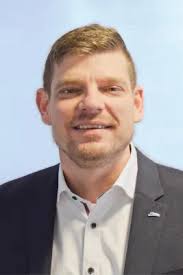 ZUFALL Göttingen: Jörg Rotthowe neuer Niederlassungsleiter