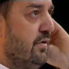 Stream HAMZA sy music