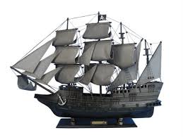 We did not find results for: Handcrafted Model Ships Dutchman R 34 Wooden Flying Dutchman Model Pirate Ship Limited 32 In Buy Online In China At China Desertcart Com Productid 114536966