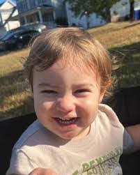 Gerald Berumen's Instagram, Twitter & Facebook