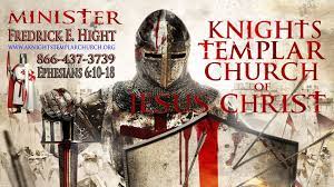 Maybe you would like to learn more about one of these? 64 Knights Templar