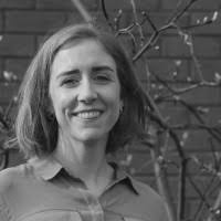 Anna Monaghan Email & Phone Number