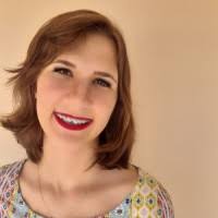 10+ "Samara Ross" profiles