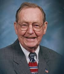 Irby Esco Russell Obituary April 30, 2014