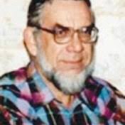 Closson Family Obituaries