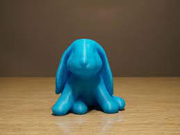 Weihnachtsfeier einladung vorlage window color ostern vorlagen kostenlos widerspruch darlehensvertrag vorlage. Ostern 12 Kostenlose 3d Druckvorlagen Fur Osterdeko