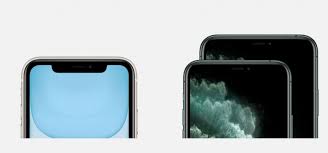 ما هو الفرق بين ايفون 11 وايفون 11 برو وايفون 11 برو ماكس مقارنة شاملة بينهم صدى التقنية Electronic Devices Iphone Smartphone