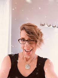 About The Practitioner