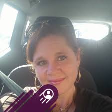 My everything ♥️