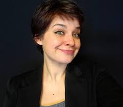 Your Family and DNA--and no, we're not talking about the double helix