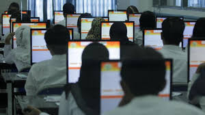 You don't know which driver to install for. Jangan Terkecoh Penipu Bbws Bengawan Solo Tak Punya Kewenangan Rekrut Cpns Tribun Jateng