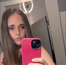 Find man from Lost Lands festival?