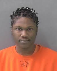 Killeen man who injured homeless man in drunken crash is sentenced to 10  days in jail