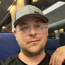 Just curious... I didn't get a chance to take a picture of the battlefield  Playing mtga arena today. Encountered a toxic deck. Appeared to be all  green. Might not of been. By