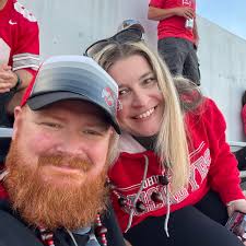 Hello everyone, I see a lot of recipes that require Mayo, what about  Miracle whip? Does anyone use that? Is equal or not as good ? Thanks