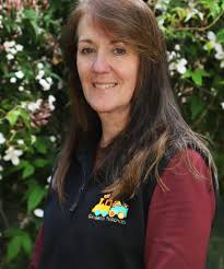 Gembrook Preschool » Our Team