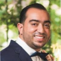 Juan Ramon Madera Rodriguez