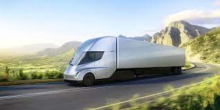 Price, specs, range, charging, acceleration, photos, video reviews, best deals. Tesla Semi Reservations Cost Up To 200 000
