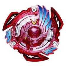 New B 49 05 Victory Valkyrie L U Beyblade Burst B 49 Takara Tomy Confirmed 4904810860693 Ebay Beyblade Burst Takara Tomy Beyblade Toys