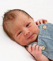 Das Fest wird verschoben