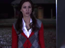 You can search for spencer fane attorneys alphabetically or by using the fields and drop down menus below. All Of The First And Last Outfits On Pretty Little Liars