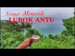 Kami menawarkan pelbagai pilihan hotel untuk membantu anda mencari tempat yang terbaik untuk menginap di mukah. Tempat Cantik Di Lubok Antu Batang Ai Resort Sarawak Youtube