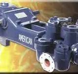 Mud Pumps - Drilling Supplies - America West Drilling Supply ...