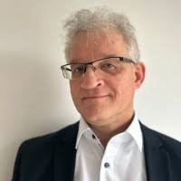 100+ "Michael Eggert" profiles