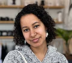 Darius Giles's Instagram, Twitter & Facebook