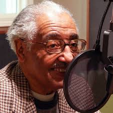 TPS60: Dr. Sterling E. Glover