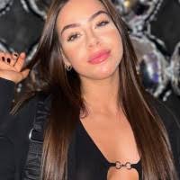 Abril Rodriguez Email & Phone Number