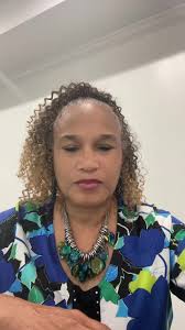 LaShahn Taylor Grooms (@wisechoices4u)