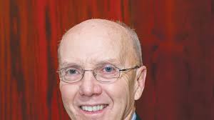 Middle Market 50: The secret to our 2016 honorees' growth