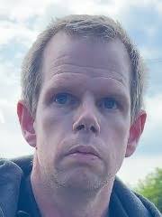 Guarding Innocence...