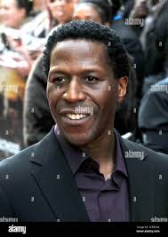 Cornell john hi-res stock photography and images