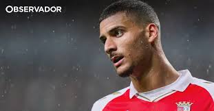 Agora é oficial: os números históricos por Carmo