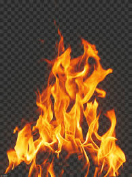 This high quality free png image without any background is about fire flames, effects, fire, hot, flame and heat. Real Flame Fire Without Smoke Citypng