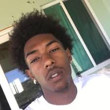 Police Information Office -...