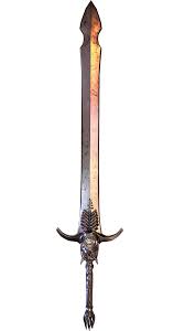 Pin On Devil May Cry