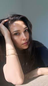 Stay open to the possibility that life may have other surprises in store  for you., That all you have experienced so far may not be all there is.,  That you may be approaching one of the most beautiful, ...