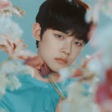 Yeonjun